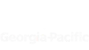 gp