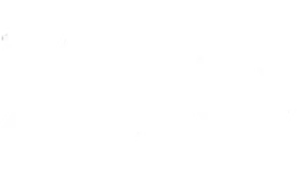 xpo